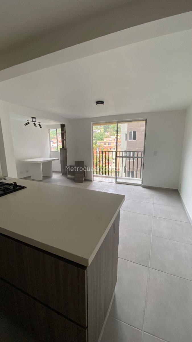 Foto del apartamento