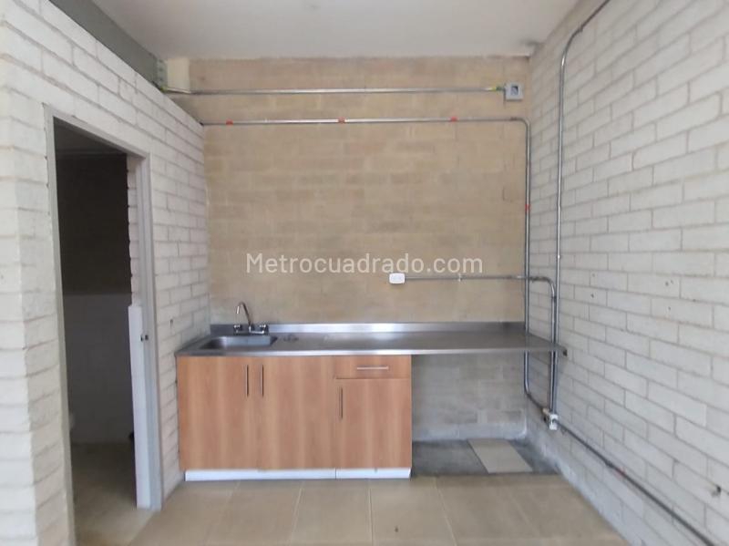 Local Comercial en Arriendo, Centro, Rionegro - Vista 5