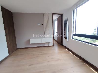 Apartamento de 2 alcobas en arriendo en El Poblado, Medellín, 58 m² · foto 11 de 17