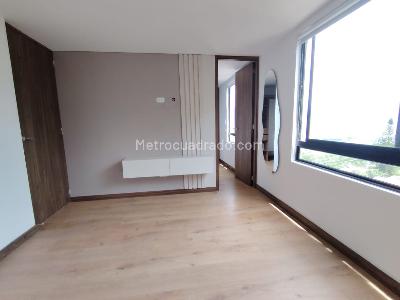 Apartamento de 2 alcobas en arriendo en El Poblado, Medellín, 58 m² · foto 13 de 17