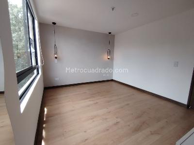 Apartamento de 2 alcobas en arriendo en El Poblado, Medellín, 58 m² · foto 9 de 17