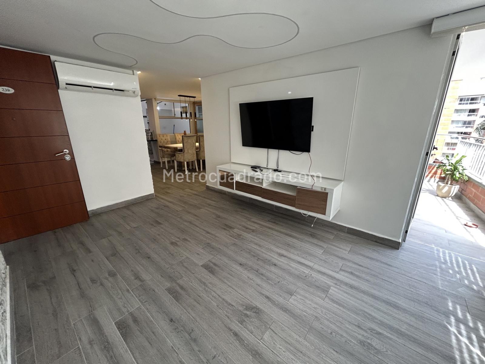 Foto del apartamento