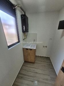 Apartamento de 3 alcobas en arriendo en Belen Fatima, Medellín, 92 m² · foto 3 de 12