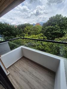 Apartamento de 3 alcobas en arriendo en Belen Fatima, Medellín, 92 m² · foto 4 de 12