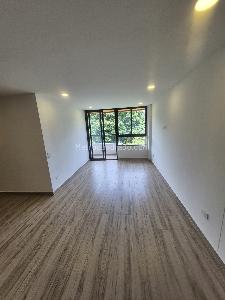 Apartamento de 3 alcobas en arriendo en Belen Fatima, Medellín, 92 m² · foto 5 de 12