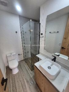 Apartamento de 3 alcobas en arriendo en Belen Fatima, Medellín, 92 m² · foto 6 de 12