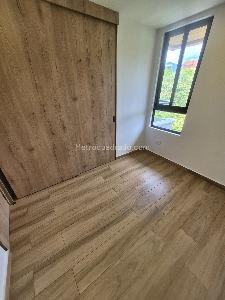 Apartamento de 3 alcobas en arriendo en Belen Fatima, Medellín, 92 m² · foto 7 de 12
