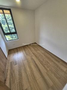 Apartamento de 3 alcobas en arriendo en Belen Fatima, Medellín, 92 m² · foto 8 de 12