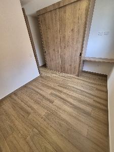 Apartamento de 3 alcobas en arriendo en Belen Fatima, Medellín, 92 m² · foto 9 de 12