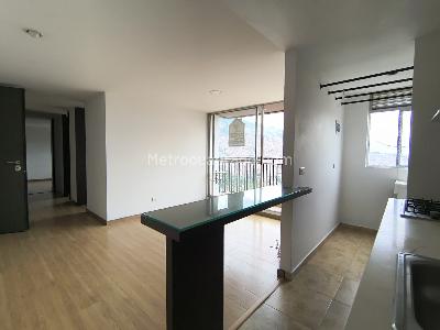 Apartamento en Arriendo, Cabañitas, Bello