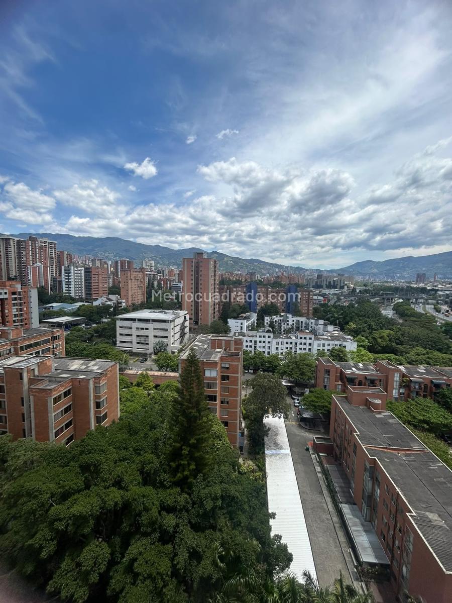Foto del apartamento