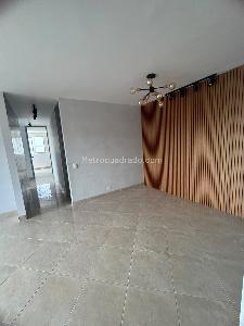 Apartamento de 3 alcobas en arriendo en Santa Maria De Los Angeles, Medellín, 75 m² · foto 4 de 20