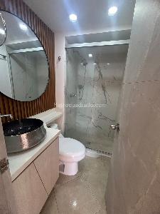 Apartamento de 3 alcobas en arriendo en Santa Maria De Los Angeles, Medellín, 75 m² · foto 6 de 20