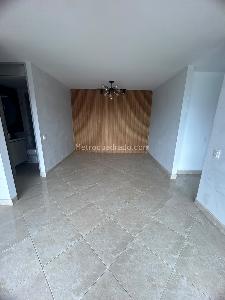 Apartamento de 3 alcobas en arriendo en Santa Maria De Los Angeles, Medellín, 75 m² · foto 7 de 20