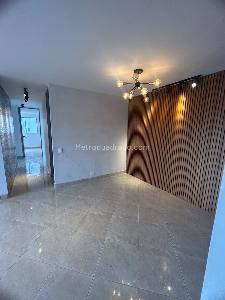 Apartamento de 3 alcobas en arriendo en Santa Maria De Los Angeles, Medellín, 75 m² · foto 9 de 20
