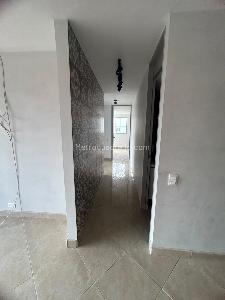 Apartamento de 3 alcobas en arriendo en Santa Maria De Los Angeles, Medellín, 75 m² · foto 10 de 20