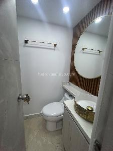 Apartamento de 3 alcobas en arriendo en Santa Maria De Los Angeles, Medellín, 75 m² · foto 11 de 20
