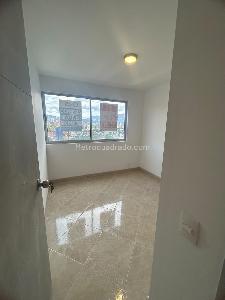 Apartamento de 3 alcobas en arriendo en Santa Maria De Los Angeles, Medellín, 75 m² · foto 15 de 20