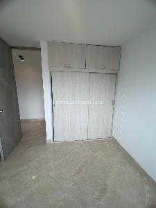 Apartamento de 3 alcobas en arriendo en Santa Maria De Los Angeles, Medellín, 75 m² · foto 16 de 20