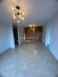 Apartamento de 3 alcobas en arriendo en Santa Maria De Los Angeles, Medellín, 75 m² · foto 20 de 20