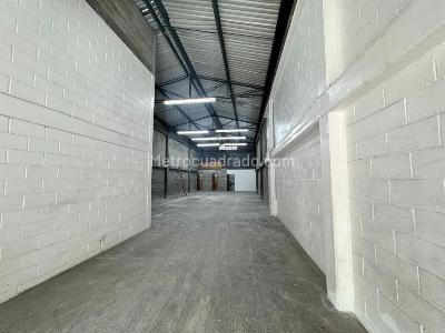 Retail space for rent in Centro, Rionegro