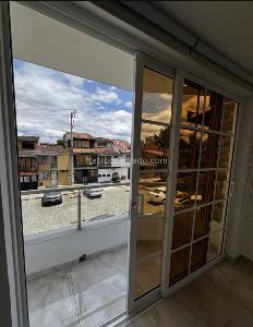 Casa de 3 alcobas en venta en El Porvenir, Rionegro, 180 m² · foto 2 de 17