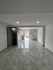 Casa de 3 alcobas en venta en El Porvenir, Rionegro, 180 m² · foto 3 de 17