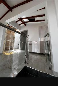Casa de 3 alcobas en venta en El Porvenir, Rionegro, 180 m² · foto 4 de 17
