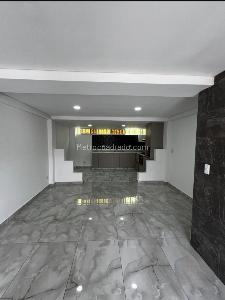 Casa de 3 alcobas en venta en El Porvenir, Rionegro, 180 m² · foto 5 de 17