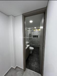 Casa de 3 alcobas en venta en El Porvenir, Rionegro, 180 m² · foto 6 de 17