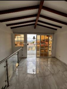 Casa de 3 alcobas en venta en El Porvenir, Rionegro, 180 m² · foto 7 de 17