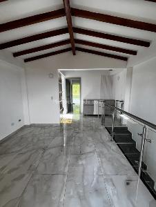 Casa de 3 alcobas en venta en El Porvenir, Rionegro, 180 m² · foto 9 de 17