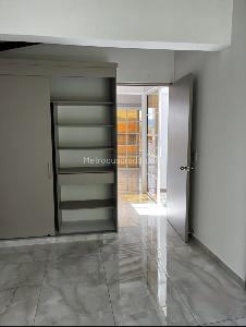 Casa de 3 alcobas en venta en El Porvenir, Rionegro, 180 m² · foto 10 de 17