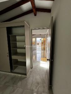 Casa de 3 alcobas en venta en El Porvenir, Rionegro, 180 m² · foto 11 de 17