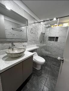 Casa de 3 alcobas en venta en El Porvenir, Rionegro, 180 m² · foto 13 de 17