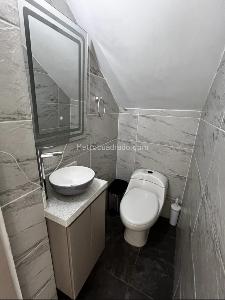 Casa de 3 alcobas en venta en El Porvenir, Rionegro, 180 m² · foto 14 de 17