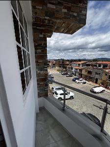 Casa de 3 alcobas en venta en El Porvenir, Rionegro, 180 m² · foto 16 de 17