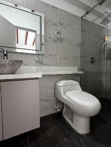 Casa de 3 alcobas en venta en El Porvenir, Rionegro, 180 m² · foto 17 de 17