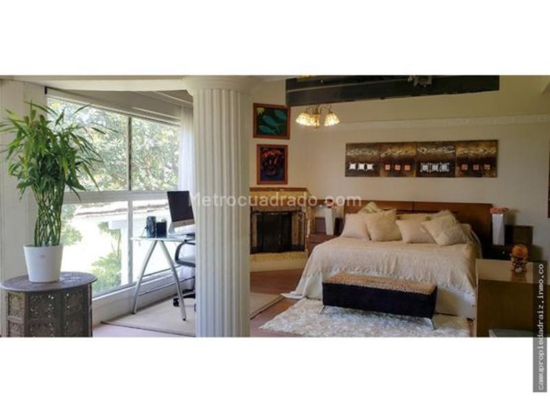 Casa – Envigado - Vista 4