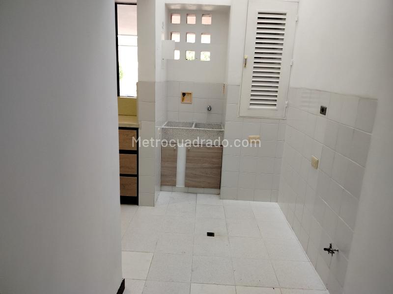 4BR House in Loma De Las Brujas (220 m²) - 2