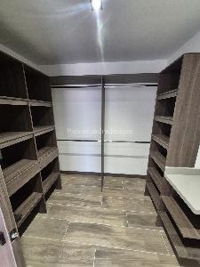Apartamento de 3 alcobas en arriendo en Laureles, Medellín, 100 m² · foto 5 de 13