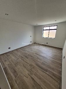 Apartamento de 3 alcobas en arriendo en Laureles, Medellín, 100 m² · foto 6 de 13