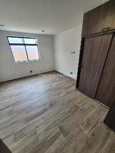 Apartamento de 3 alcobas en arriendo en Laureles, Medellín, 100 m² · foto 9 de 13