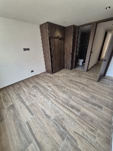 Apartamento de 3 alcobas en arriendo en Laureles, Medellín, 100 m² · foto 10 de 13