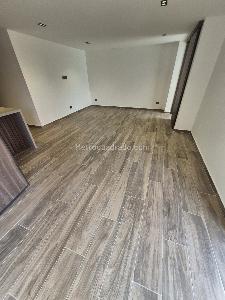 Apartamento de 3 alcobas en arriendo en Laureles, Medellín, 100 m² · foto 12 de 13