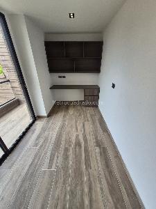 Apartamento de 3 alcobas en arriendo en Laureles, Medellín, 100 m² · foto 13 de 13