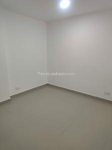 Apartamento de 2 alcobas en arriendo en San Joaquin, Medellín, 66 m² · foto 4 de 10