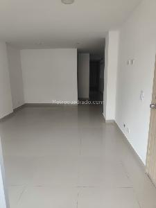 Apartamento de 2 alcobas en arriendo en San Joaquin, Medellín, 66 m² · foto 9 de 10