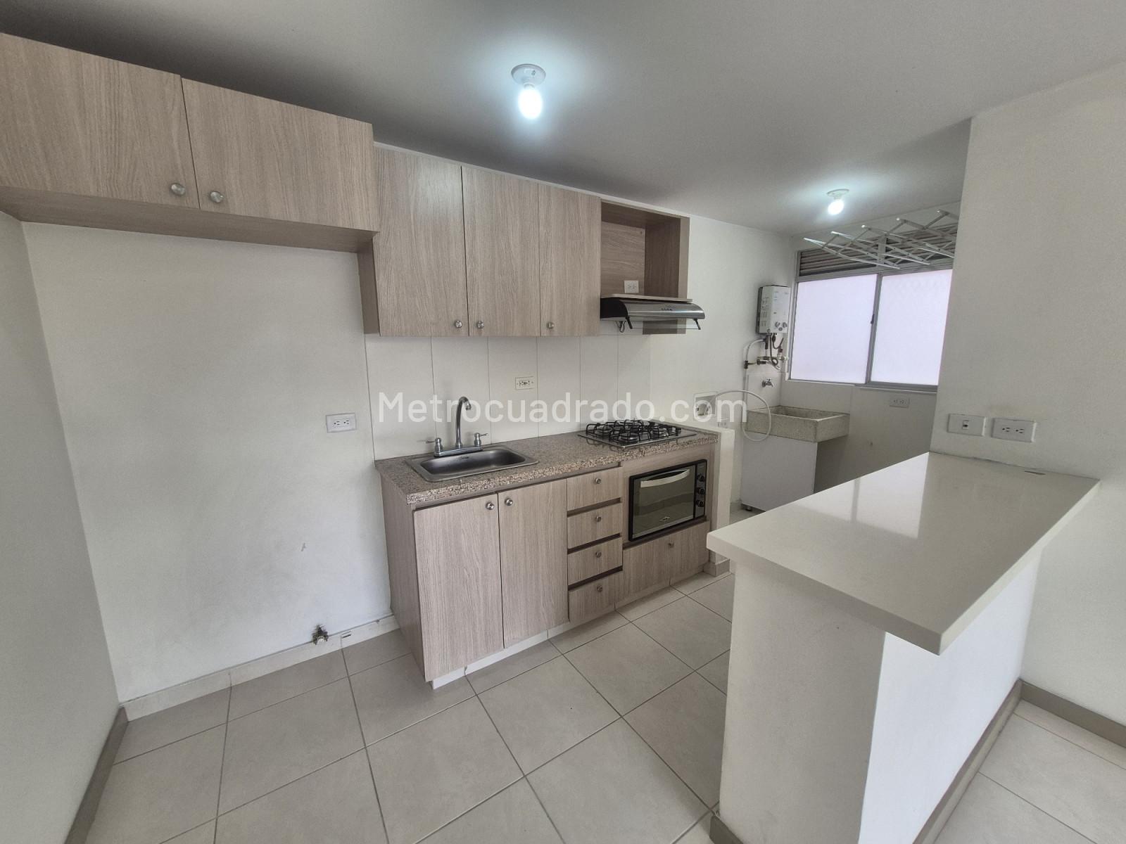 Foto del apartamento