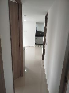Apartamento en arriendo en San Antonio, Rionegro · foto 9 de 12